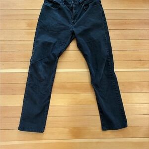 Huckberry Proof Rover Pants